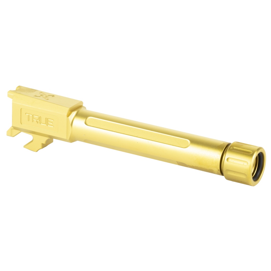 TRUE PREC HELLCAT PRO BBL 9MM TIN TB 1