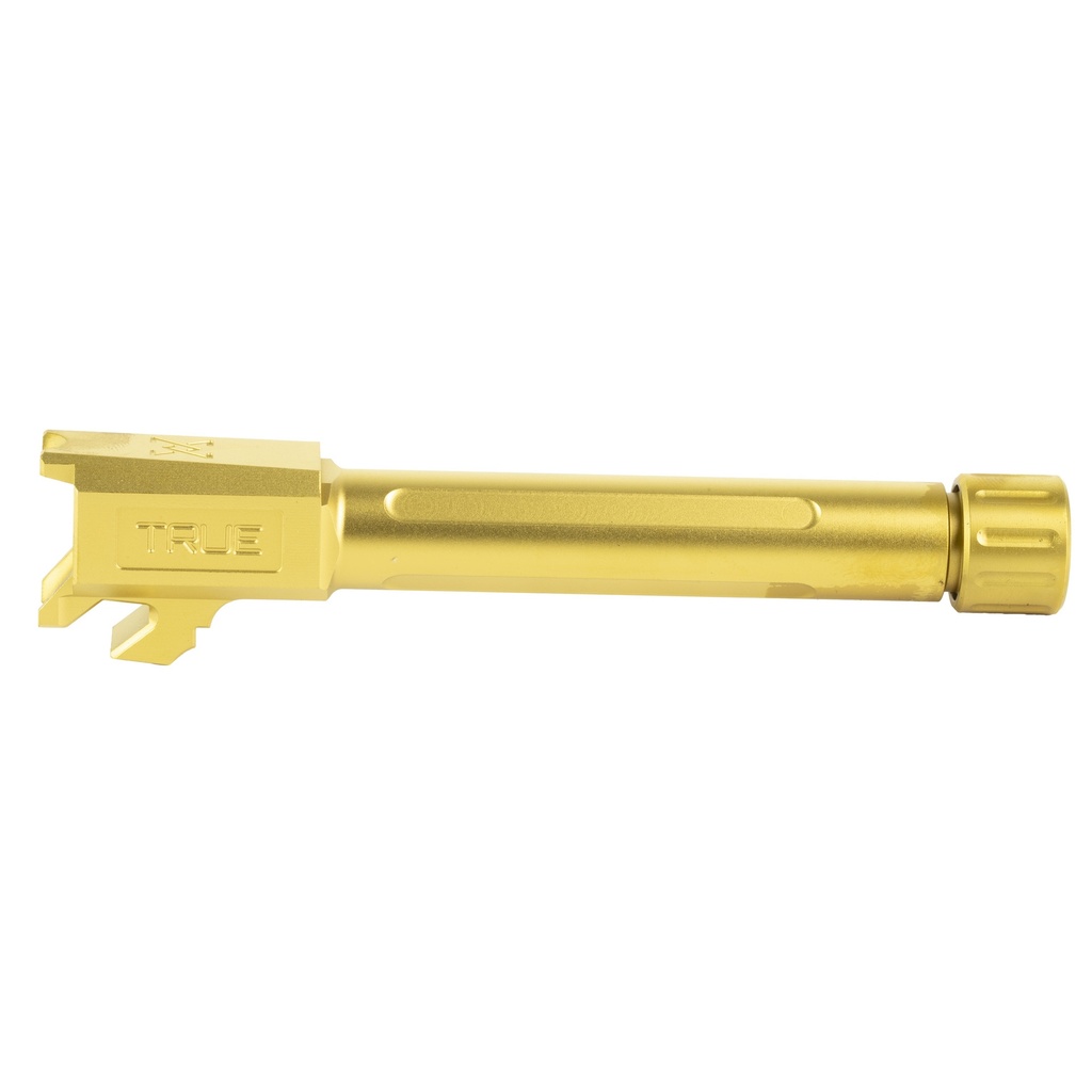 TRUE PREC HELLCAT PRO BBL 9MM TIN TB 2