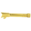 TRUE PREC HELLCAT PRO BBL 9MM TIN TB 2