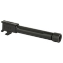 TRUE PREC HELLCAT PRO BBL 9MM BLK TB 1