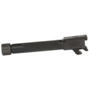 TRUE PREC HELLCAT PRO BBL 9MM BLK TB 2