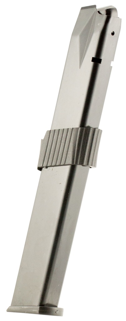 ProMag Taurus PT-111 G2 Pistol Mag 1