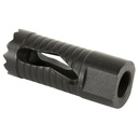 TROY 5.56 MEDIEVAL MUZZLE BRAKE 1