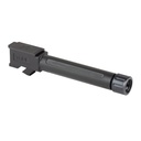 TRUE PREC BBL FOR RUG RXM BLK NIT TB 1