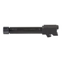 TRUE PREC BBL FOR RUG RXM BLK NIT TB 2