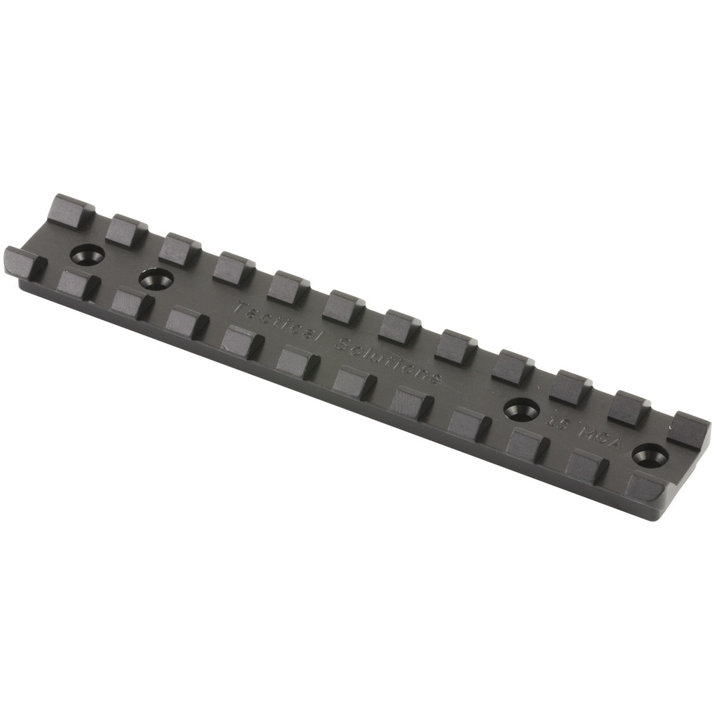 TACSOL 10/22 15 MOA SCOPE BASE 1
