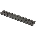 TACSOL 10/22 15 MOA SCOPE BASE 1