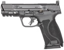 Smith and Wesson M&P10mm M2.0 1
