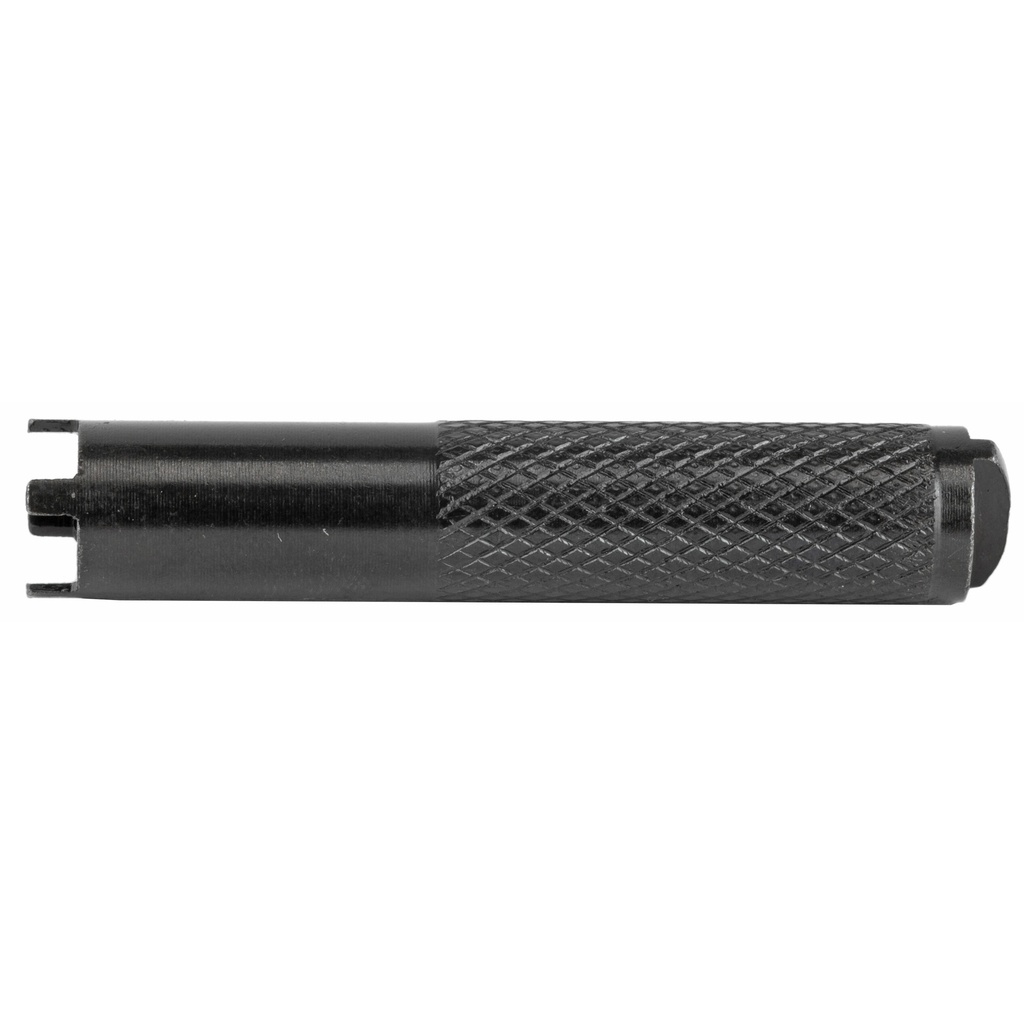 TROY BATTLE SIGHT ADJUSTMENT TOOL 1
