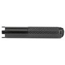 TROY BATTLE SIGHT ADJUSTMENT TOOL 1