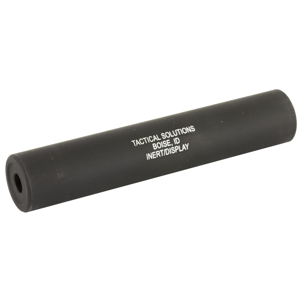 TACSOL INERT/DISPLAY SUPPRESSR 22LR 1