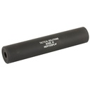 TACSOL INERT/DISPLAY SUPPRESSR 22LR 1