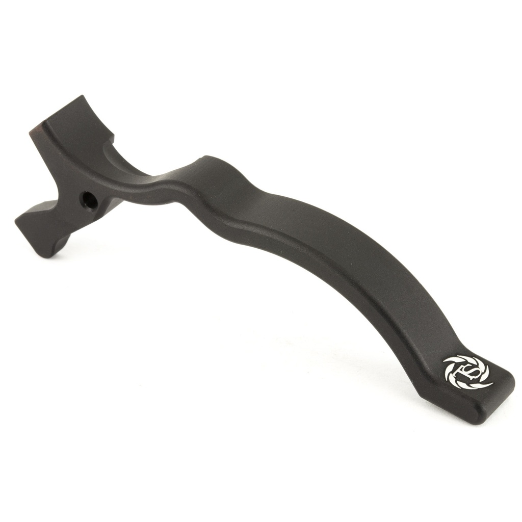 TACSOL 10/22 EXT MAG RELEASE MATT B 1