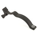 TACSOL 10/22 EXT MAG RELEASE MATT B 1