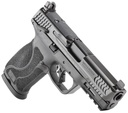 Smith and Wesson M&P10mm M2.0 2