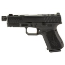 TRISTAR APOC PRO 9MM 15RD BLK TB 1