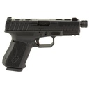 TRISTAR APOC PRO 9MM 15RD BLK TB 2
