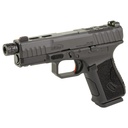 TRISTAR APOC PRO 9MM 15RD BLK TB 3