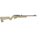 TACSOL X-RINGVR GEN2 22LR 10RD QS/FD 1