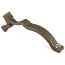 TACSOL 10/22 EXT MAG RELEASE QS 1