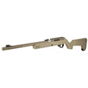 TACSOL X-RINGVR GEN2 22LR 10RD QS/FD 2