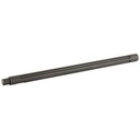 TACSOL XRING 10/22 BBL MATTE BLACK 1