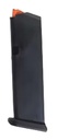 GLOCK G20 / G40 Magazine 1