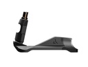 Radian Weapons Magwell 1