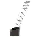 Taran Tactical Innovation TTI FRPWR BP FOR GLK 19/23 +4/5 FBLK 1