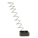 Taran Tactical Innovation TTI FRPWR BP FOR GLK 19/23 +2/3 BLK 1