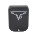 Taran Tactical Innovation TTI BP FITS 2011 9/38 4MM +2 BLACK 2