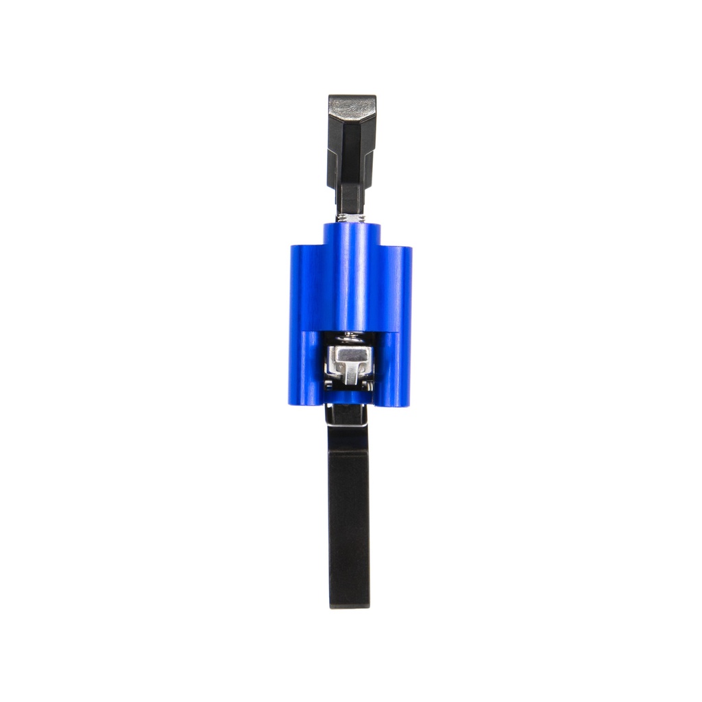 TriggerTech TRIGRTECH AR15 SING STAGE DMND FLAT 2