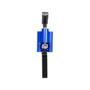 TriggerTech TRIGRTECH AR15 SING STAGE DMND FLAT 2