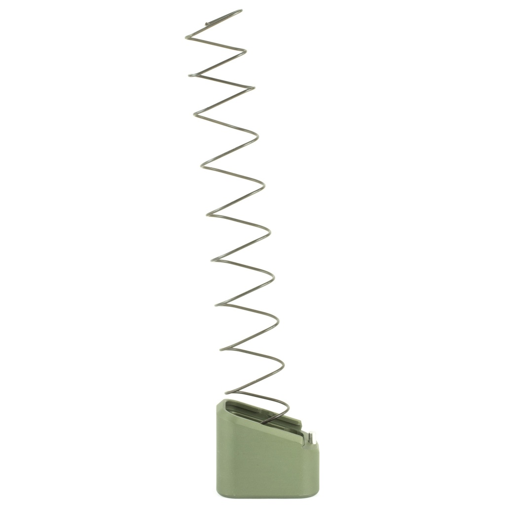 Taran Tactical Innovation TTI FRPWR BP FOR GLK 9/40 +5/6 ODG 1