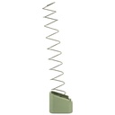 Taran Tactical Innovation TTI FRPWR BP FOR GLK 9/40 +5/6 ODG 1
