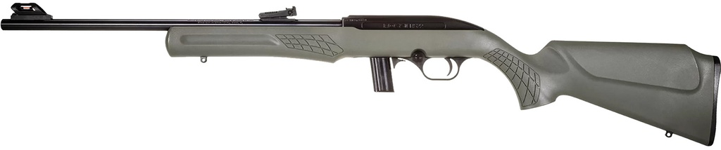 Rossi RS22 1