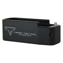 Taran Tactical Innovation TTI PMAG BP 223 +5 BLK 1