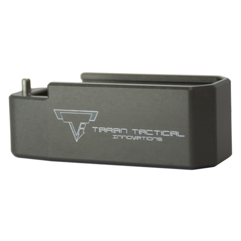 Taran Tactical Innovation TTI PMAG BP 223 +5 TIGRY 1