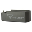 Taran Tactical Innovation TTI PMAG BP 223 +5 TIGRY 1