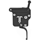 TriggerTech TRIGRTECH R700 PRIMRY FLAT CLN RH 1
