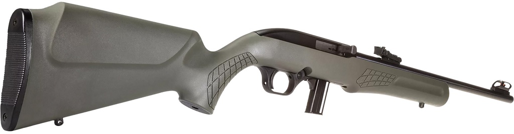 Rossi RS22 2
