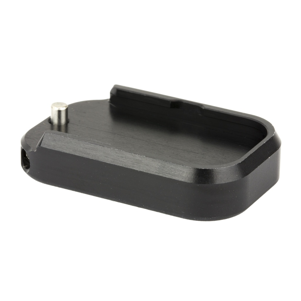 Taran Tactical Innovation TTI CARRY BP FOR GLK 9/40 +0 BLK 1