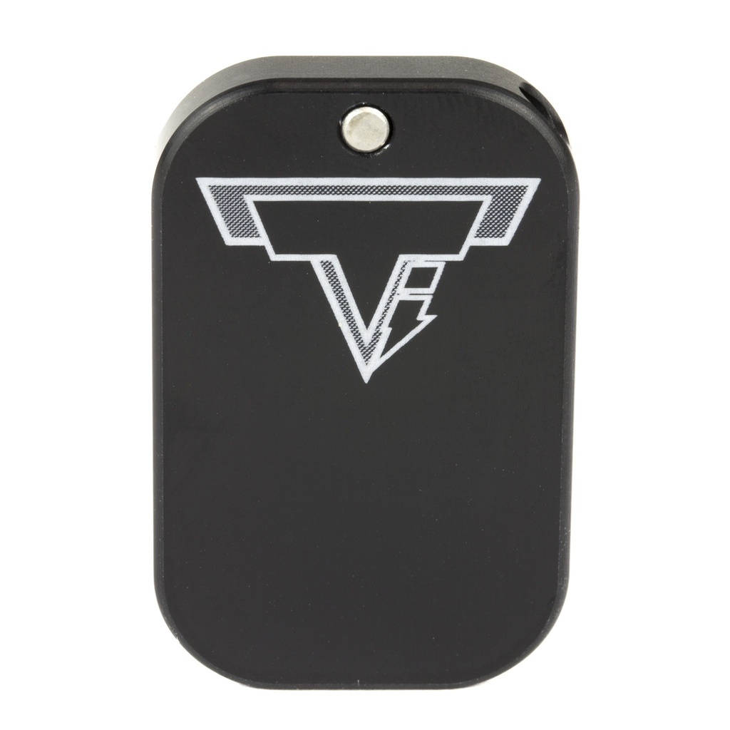 Taran Tactical Innovation TTI CARRY BP FOR GLK 9/40 +0 BLK 2