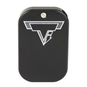 Taran Tactical Innovation TTI CARRY BP FOR GLK 9/40 +0 BLK 2