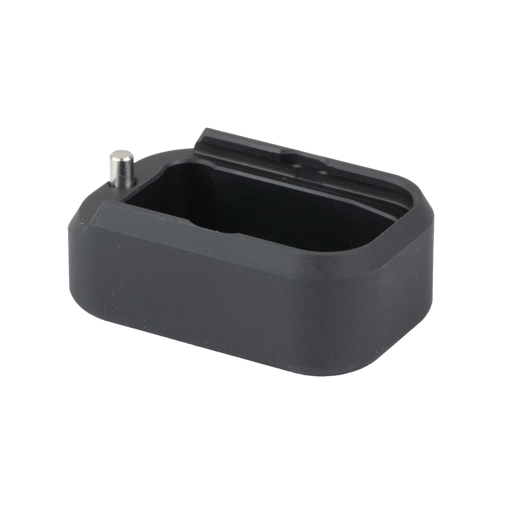 Taran Tactical Innovation TTI BP FOR GLOCK 17/22 +3/4 FLAT BLK 1