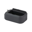 Taran Tactical Innovation TTI BP FOR GLOCK 17/22 +3/4 FLAT BLK 1