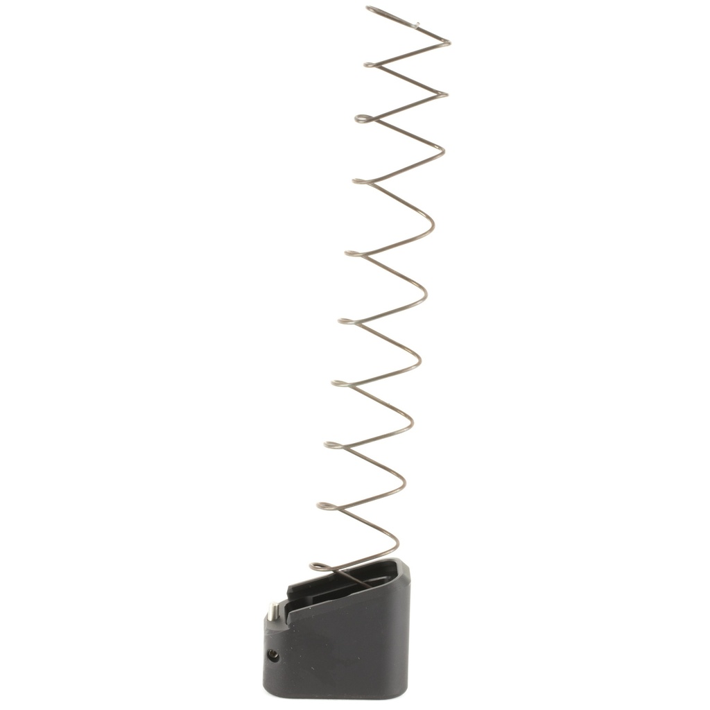 Taran Tactical Innovation TTI FRPWR BP FOR M&P 9/40 +5/6 FBLK 1
