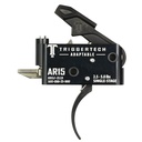 TriggerTech TRIGRTECH AR15 SING STAGE ADAPT CRVD 1