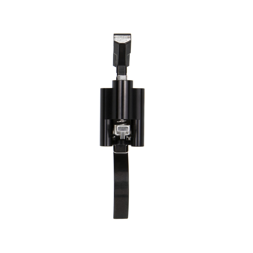 TriggerTech TRIGRTECH AR15 SING STAGE ADAPT CRVD 2