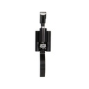 TriggerTech TRIGRTECH AR15 SING STAGE ADAPT CRVD 2